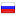 vsesobral.ru hosted country